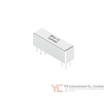 BFM-1A05C