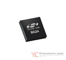 EFR32BG24A020F1024IM40-BR