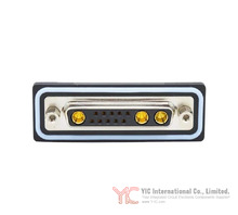 CDFS13W3203L212