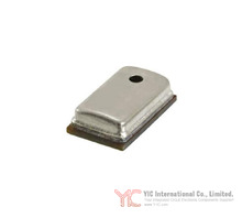 CMM-3722AT-42116-TR
