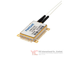 CPRV2222A-LP