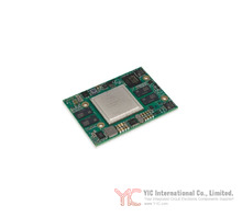 ME-XU7-15EG-2I-D12E-R4