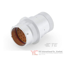 HD34-24-23PE-072