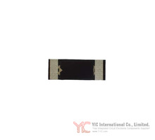 INP1.2-12X34
