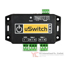 IP-SW2P