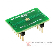 IPC0085