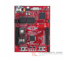 LAUNCHXL-F28027