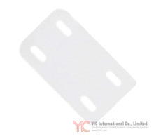 M200X042FQT-B
