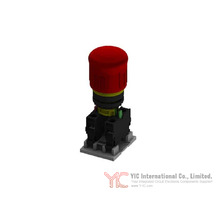 M22E-PSB11-R