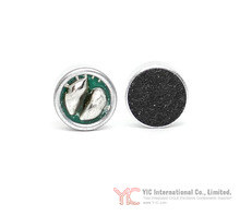 MEO-96PD-04-583 Image