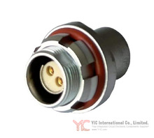 MMI-M0RS102P-IP68