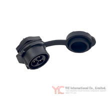 MRD-BJ03-L13-000