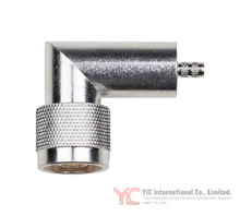 RFN-1009-C2