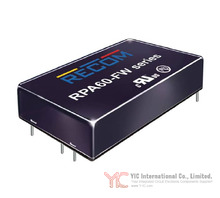 RPA60-2412SFW/N