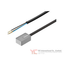 SDBF-FCS-1L-PU-K-9-N-LE