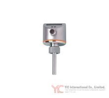 SI5010
