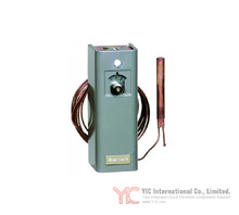 T675F1016/U