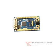 TFP401PZPEVM
