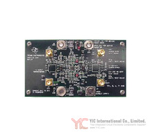 THS4120EVM