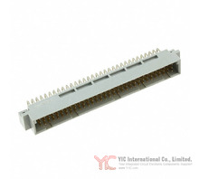 PCN10A-96P-2.54DS(72)