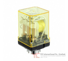 RR3P-UAC110V
