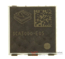 SCA3000-E05