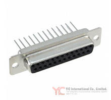 SDBG-25S(55)