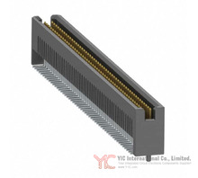 TFM-150-22-S-D-A