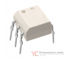 TLP591B(C,F)