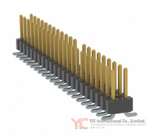 TSM-122-01-L-DV-020