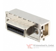 U65-B04-5220-T Image