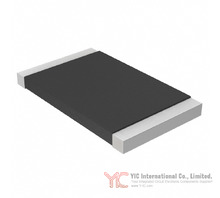 WSL2816R0620FEA