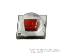 XPEBAM-L1-0000-00801