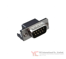 XM2C0942232L