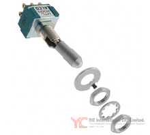 MTL206N