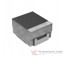 THJB226K010RJN
