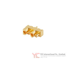 23C14E-40ML5