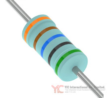 MFR50SDBE52-316R