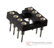 808-AG11D-ES