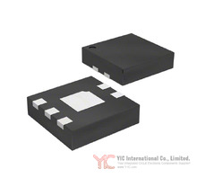 TCLAMP1202P.TGT
