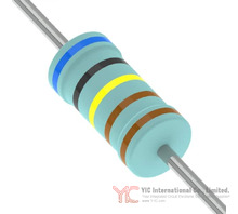 MF0207FRE52-6K04