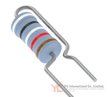MFR-25FRFPN90K9
