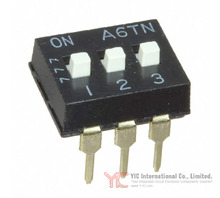 A6TN-3104