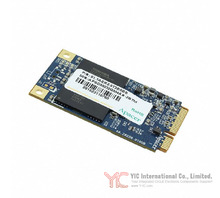 APSDM032GM4AN-2BTM