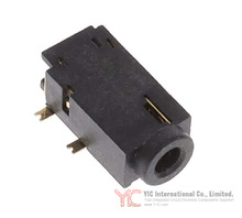 ASJ-103-J-T/R