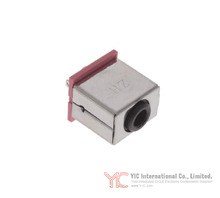 ASJ-194-L-RD-30
