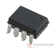 ASSR-1228-502E