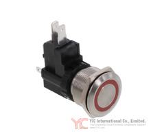 AVH22LSSFE3241604