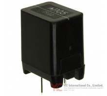 B59105J130A20