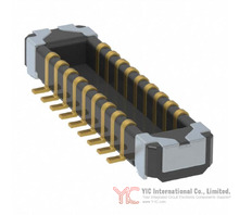 BM23FR0.8-18DP-0.35V(895)